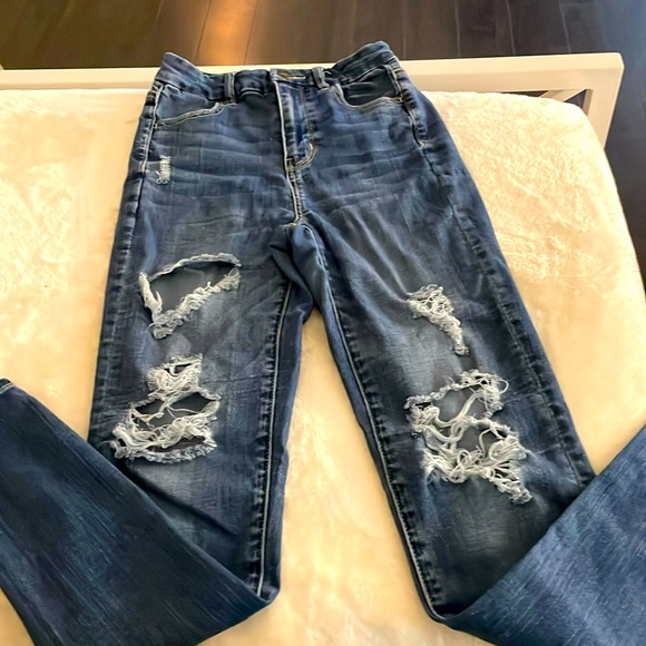 American eagle jeans - Picture 1 of 1